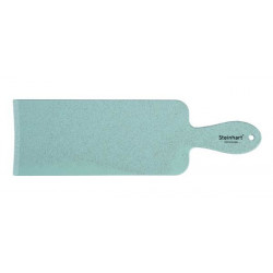 Steinhart Palette de Teintures Biodégradables 