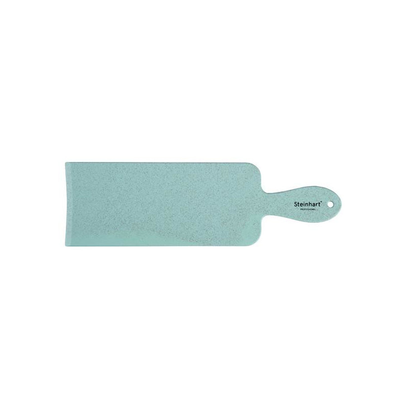 Steinhart Palette de Teintures Biodégradables Steinhart Palette de Teintures Biodégradables