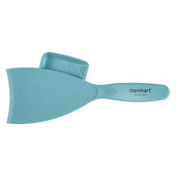 Steinhart Palette de Mèches Biodégradables 