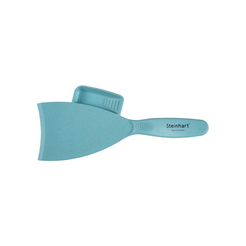 Steinhart Biodegradowalna Paleta Rozświetlaczy