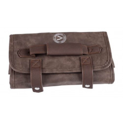 Steinhart Estuche Herramientas Barber Shop