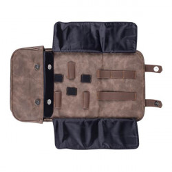 Steinhart Estuche Herramientas Barber Shop