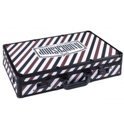 Steinhart Barbiere Ventiquattrore