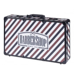 Aktówka salonu fryzjerskiego Steinhart