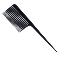 Steinhart Grande Pettine per Balayage