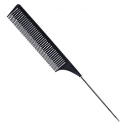 Steinhart Piccolo Pettine Balayage