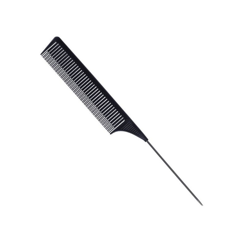 Steinhart Kleiner Balayage-Kamm Steinhart Kleiner Balayage-Kamm
