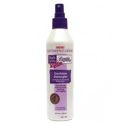 Afro Dark and Lovely Kids Ouchless Detangler Spray (250ml)
