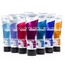 Joico Color Intensity Creme (118ml)