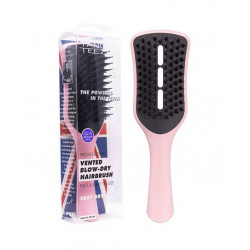 Tangle Teezer Easy Dry & Go Light Pink