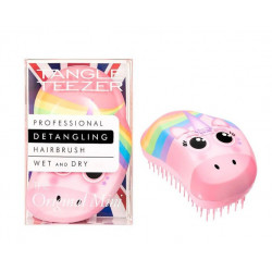 Tangle Teezer The Original Mini Pink Unicorn