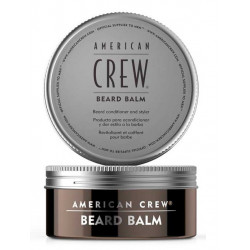 American Crew Balsamo Barba (60gr)