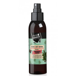 Real Natura Crescimento  Perfeito Tonic (100ml)
