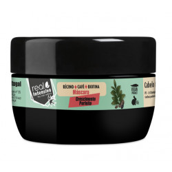 Real Natura Crescimento Perfeito Maschera (350ml)