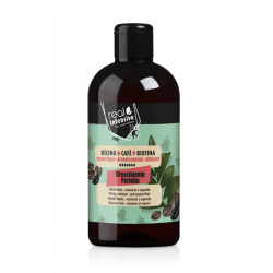 Real Natura Odżywka Crescimento Perfeito (300ml)