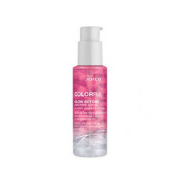 Joico ColorFull Glow Beyond Serum Przeciw Blaknięciu (63ml)