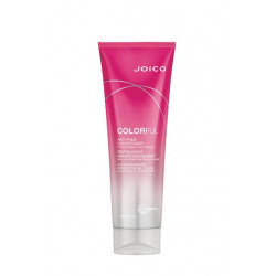 Joico ColorFull Anti-Fade Conditioner