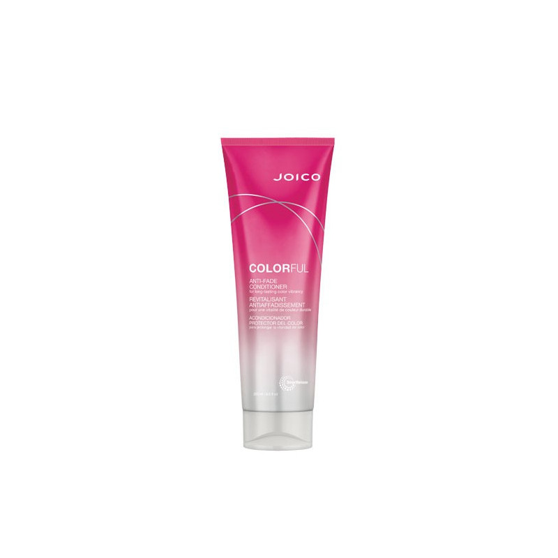 Joico ColorFull Anti-Fade Conditioner Joico ColorFull Anti-Fade Conditioner