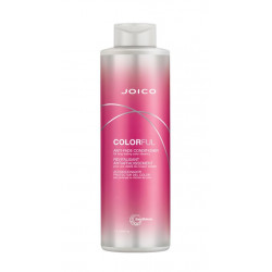 Joico ColorFull Odżywka Przeciw Blaknięciu
