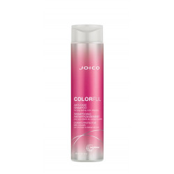 Joico ColorFull Anti-Fade Shampoo