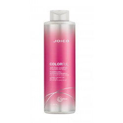 Joico ColorFull Anti-Fade Shampoo