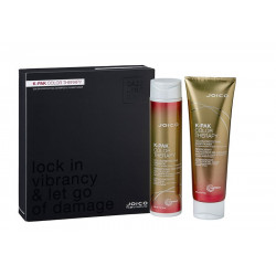 Joico K-Pak Color Therapy Color-Protecting Pack