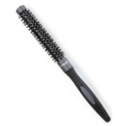 Termix Evoxl Szczotka Ewolucja