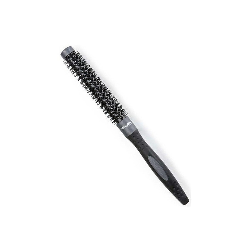 Termix Evoxl Brosser Evolution Termix Evoxl Brosser Evolution