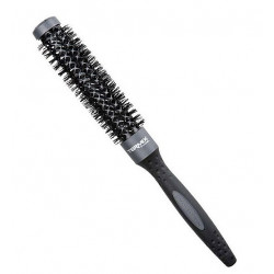 Termix Evoxl Cepillo Evolution