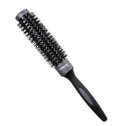 Termix Evoxl Brush Evolution
