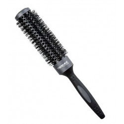 Termix Evoxl Brush Evolution