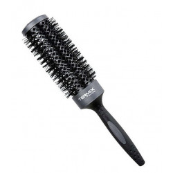 Termix Evoxl Spazzola Evoluzione