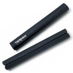 Termix Adapter karkowy