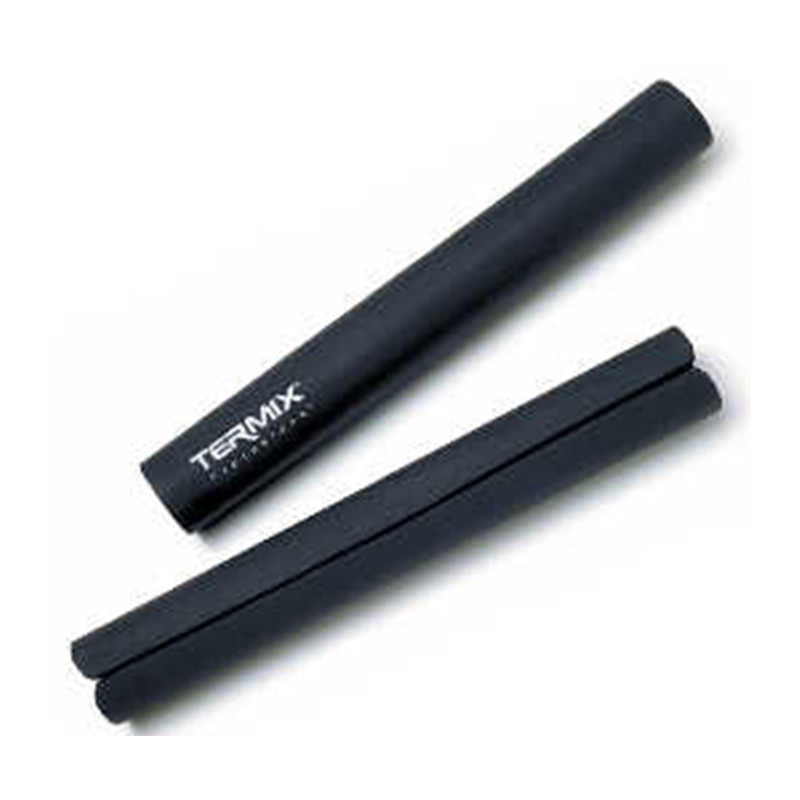 Termix Adaptateur de Nuque Termix Adaptateur de Nuque