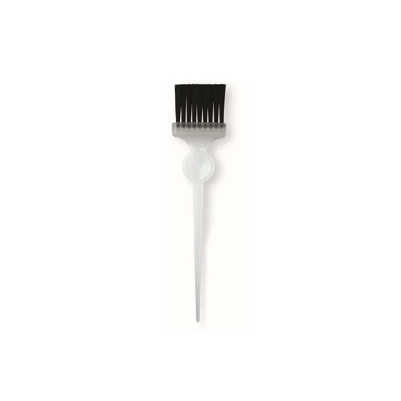 Termix Grande Palette en Fibre Noire Termix Grande Palette en Fibre Noire