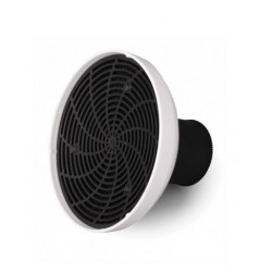 Termix Weißer Universaldiffusor