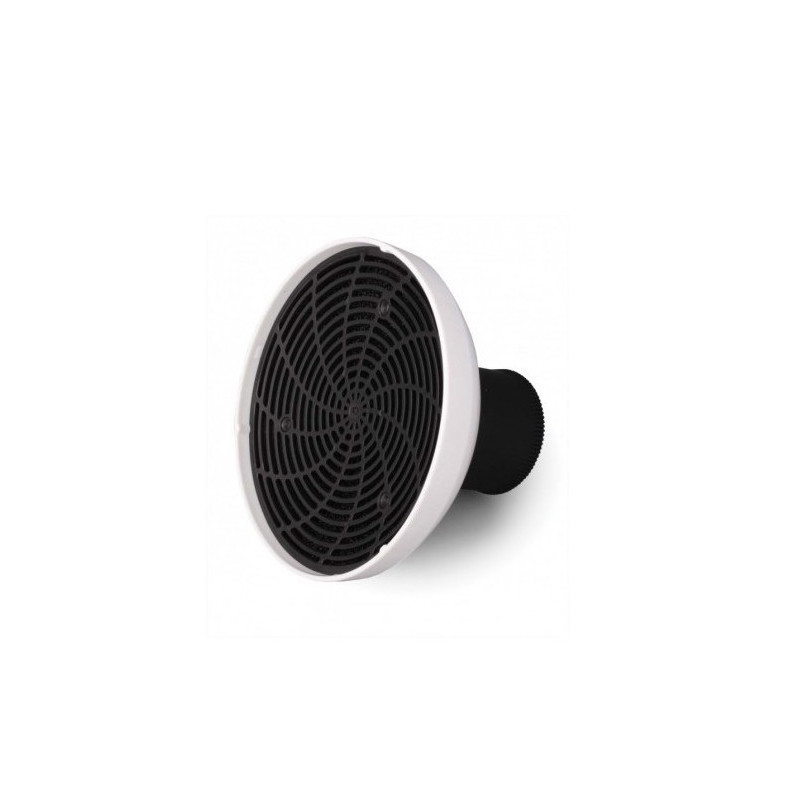 Termix Diffuseur Universel Blanc