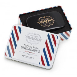 Termix Barber Brosse à Dégradé