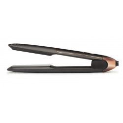 Termix Professionale Piastra Wild