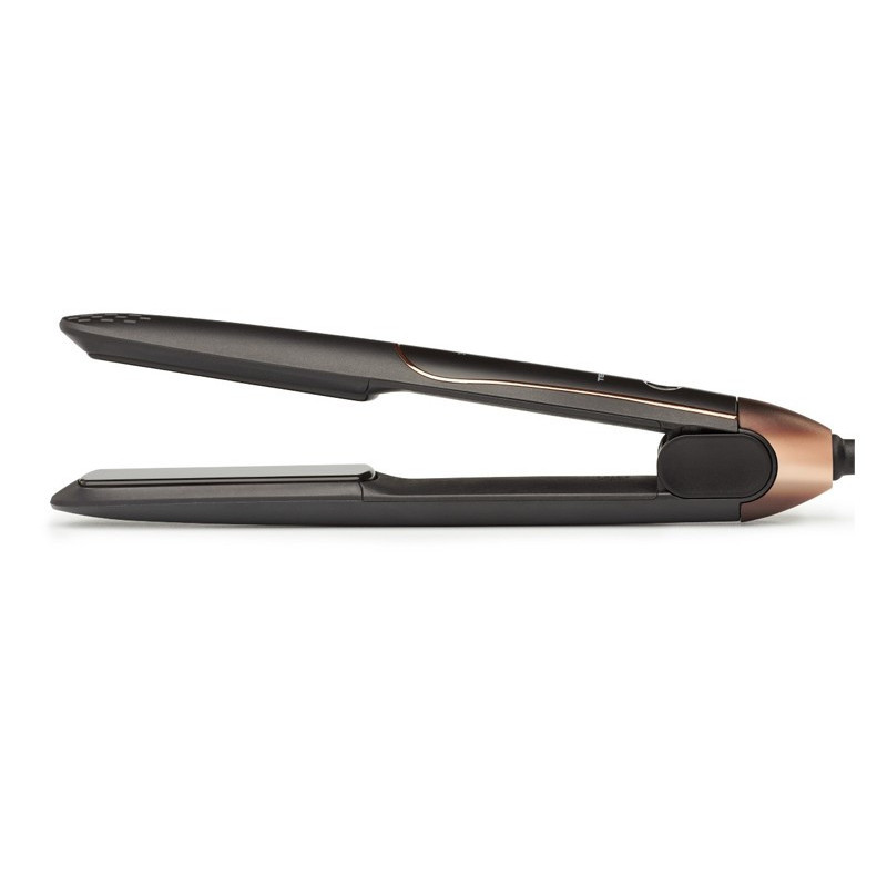 Termix Professionale Piastra Wild