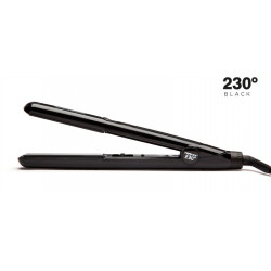 Termix Plancha Turmalina 230º Negra