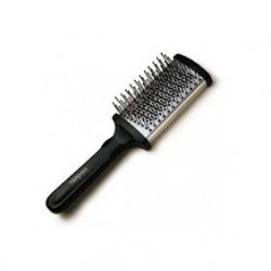Termix Brosse Thermique Plate Large