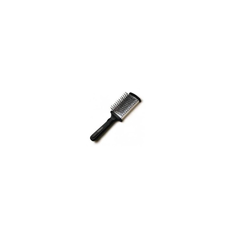 Termix Cepillo Térmico Plano Grande