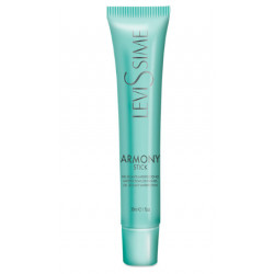 Levissime Armony Gel Essiccante per l'Acne (30ml)