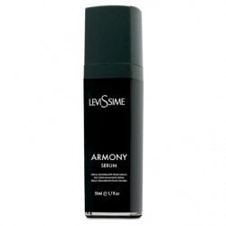 Levissime Armony Sérum Peaux Grasses (50ml)