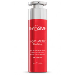 Levissime Biomimetyczne Plazmowe Serum do twarzy (50ml)
