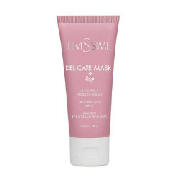 Levissime Delikatna Maska