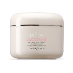 Levissime Maschera Delicata