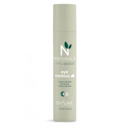 Levissime Naturals Contorno de Ojos (20ml)