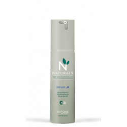 Levissime Naturals Serum do Twarzy (50ml)